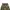 Alpha Industries Vintage Indie Other Pria green brown photo 2