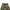 Alpha Industries Vintage Indie Other Pria Green Brown