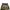 Alpha Industries Vintage Indie Other Pria Green Brown