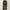 Alpha Industries Vintage Indie Other Pria green brown photo 3