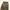 Alpha Industries Vintage Indie Other Pria green brown photo 5