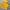 Tshirt Longsleeve The North Face Yellow photo 2
