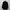 HUGO BOSS Peacoat Jacket