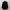 HUGO BOSS Peacoat Jacket photo 1