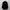HUGO BOSS Peacoat Jacket