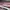 Minimalist Hair accessory Wanita multicolor pink photo 3