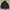 Carhartt Crowley Softshell Jacket  photo 2