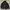 Carhartt Crowley Softshell Jacket 