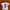 T-shirt Art Cat