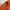 Tshirt Anime Dragonball Z Logo Son Goku Colour oranye photo 4