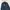 Minimalist Casual Bomber jacket Pria navy photo 2