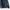 Minimalist Casual Bomber jacket Pria navy photo 6