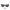 Sunglasses Ray-Ban Wayfarer2140A B&L Ray-Ban  USA photo 2