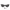 Sunglasses Ray-Ban Wayfarer2140A B&L Ray-Ban  USA