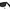 Sunglasses Ray-Ban Wayfarer2140A B&L Ray-Ban  USA photo 6
