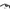 Sunglasses Ray-Ban Wayfarer2140A B&L Ray-Ban  USA photo 5