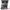 Sunglasses Ray-Ban Wayfarer2140A B&L Ray-Ban  USA photo 1