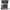 Sunglasses Ray-Ban Wayfarer2140A B&L Ray-Ban  USA