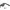 Sunglasses Ray-Ban Wayfarer2140A B&L Ray-Ban  USA photo 4