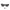 Sunglasses Wayfarer B&L Rayban USA (Tortoise) photo 2