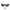 Sunglasses Wayfarer B&L Rayban USA (Tortoise)