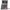 Sunglasses Wayfarer B&L Rayban USA (Tortoise) photo 1