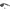 Sunglasses Wayfarer B&L Rayban USA (Tortoise) photo 4