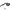 Sunglasses Wayfarer B&L Rayban USA (Tortoise) photo 6