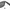 Sunglasses Wayfarer B&L Rayban USA (Tortoise) photo 5