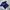 Jersey Club Real Madrid Colour Blue & Navy photo 4