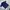 Jersey Club Real Madrid Colour Blue & Navy photo 5