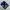 Jersey Club Real Madrid Colour Blue & Navy photo 1