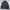 Uniqlo Casual Bomber jacket Pria black photo 1