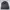 Uniqlo Casual Bomber jacket Pria black photo 5