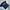 Tshirt Art Logo Dictor Who Navy photo 3
