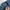 Tshirt Art Logo Dictor Who Navy photo 4