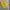Celana Diadora Colour Yellow photo 1