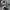 Adidas Yezzy 500 photo 6