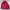 Casual Fleece Pria black red photo 5
