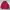 Casual Fleece Pria black red photo 4
