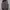 Vintage Streetwear Vest Pria tan brown photo 1