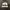 Adidas Trefoil Camo Snapback Hat photo 1