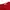 Dior Vintage Casual Cardigan Wanita red photo 2