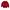 Dior Vintage Casual Cardigan Wanita red photo 1