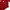Dior Vintage Casual Cardigan Wanita red photo 3