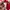 Dior Vintage Casual Cardigan Wanita red photo 5