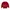 Dior Vintage Casual Cardigan Wanita red photo 7