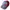 Casual Hat Pria red gray photo 1
