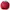 Casual Hat Pria red gray photo 2