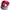 Casual Hat Pria red gray photo 4